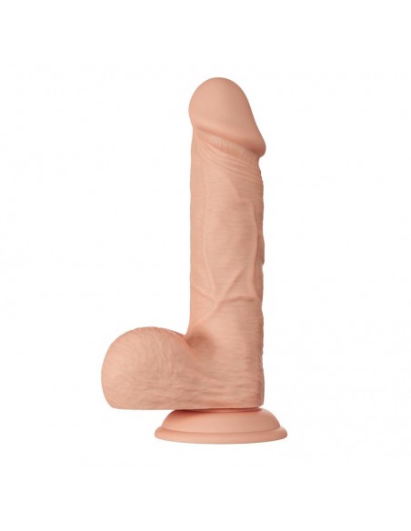 Dildo Realista Bahamut 85