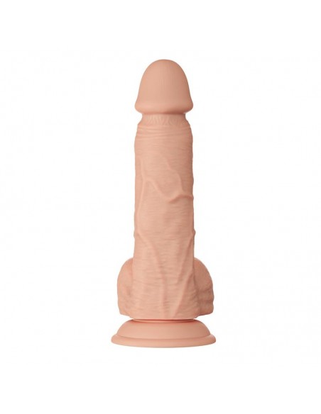 Dildo Realista Bahamut 85