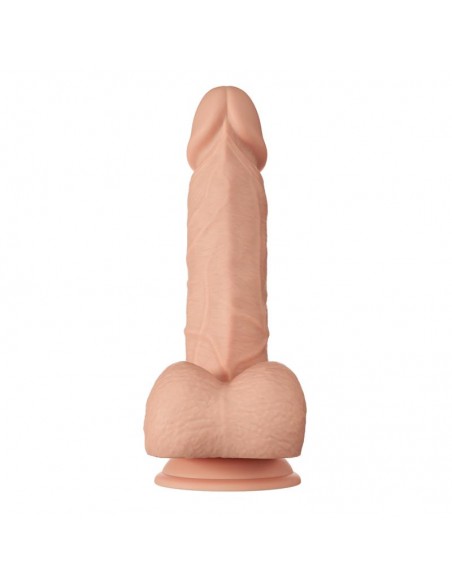 Dildo Realista Bahamut 85