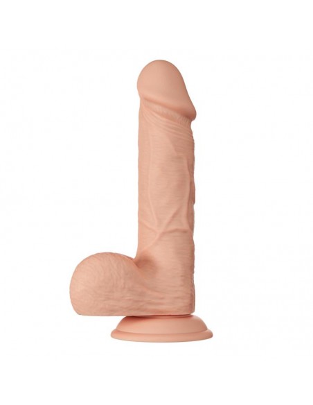 Dildo Realista Bahamut 85