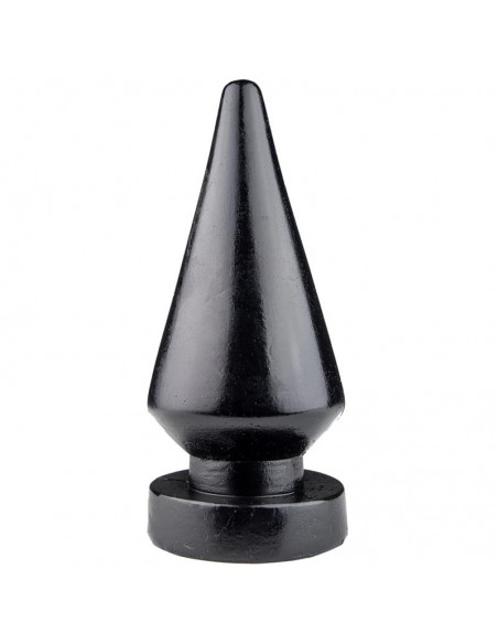 Plug Anal Felicidad 185 cm