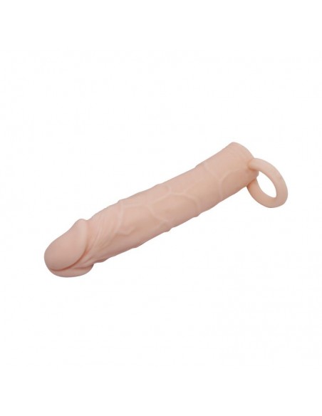 Funda para Pene Realista 7