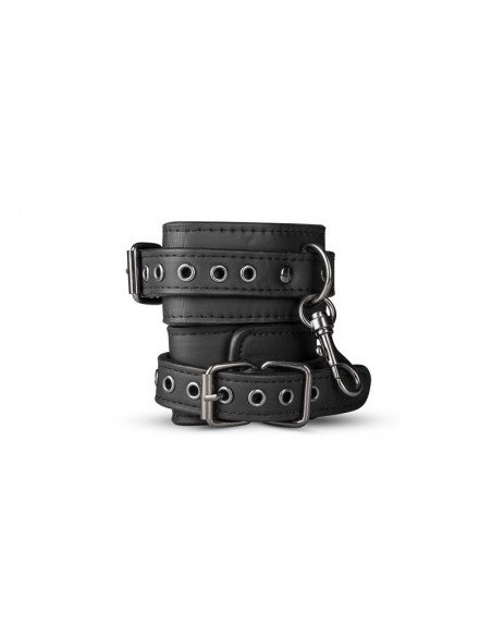 Set BDSM