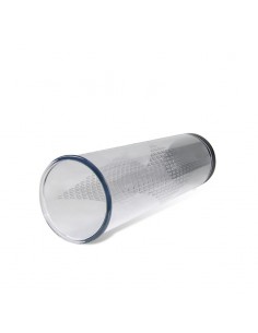 Bomba para el Pene Maximizer Worx VX1 Vagina 20 cm 2