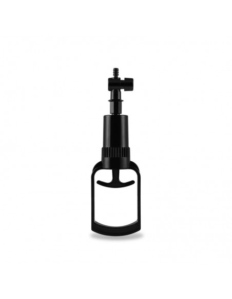 Bomba para el Pene Maximizer Worx VX1 Vagina 20 cm