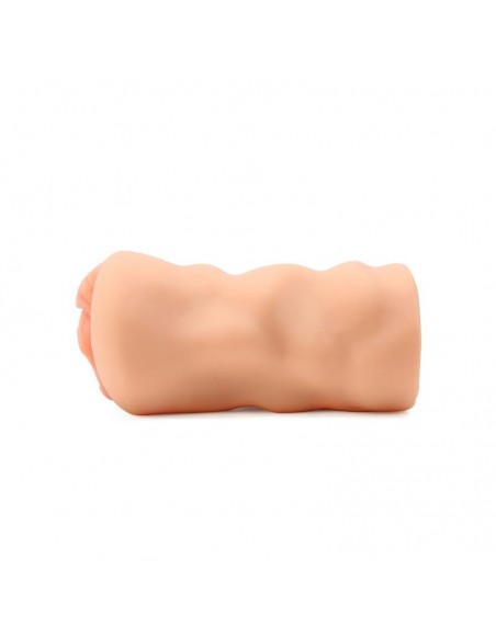 Janine Swan Masturbador Masculino Realista Vagina