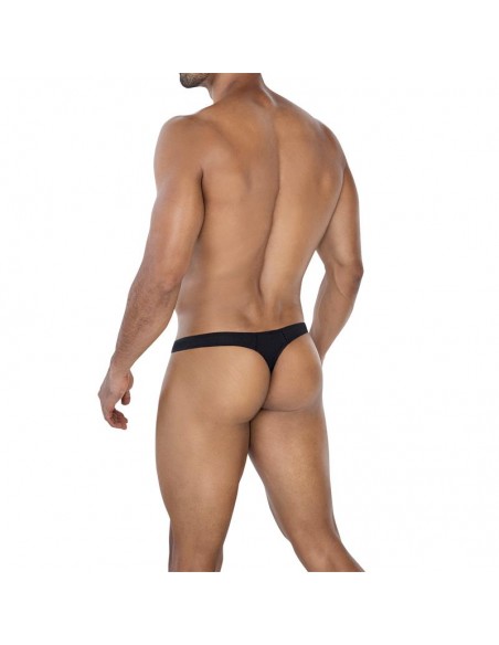 C4MSPX06 Tanga Brazilian Negro