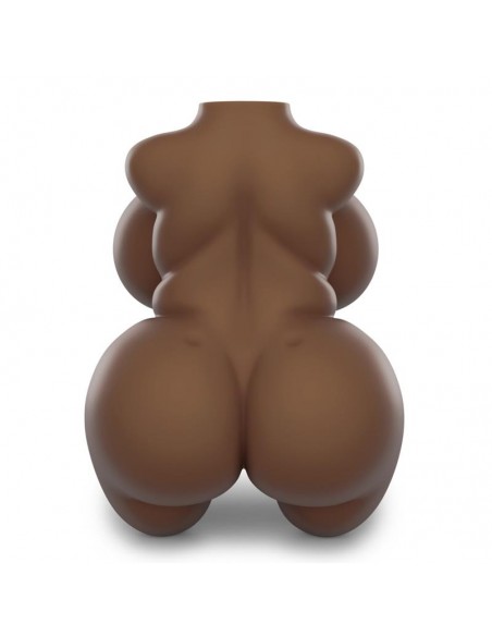 Masturbador Streetgirls 6