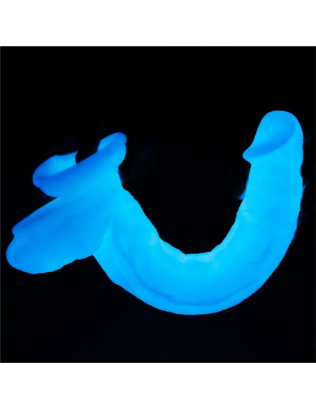 Dildo Lumino Play 105