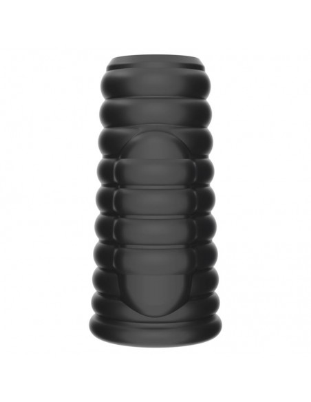 Anillo Vibrador Wave Knights