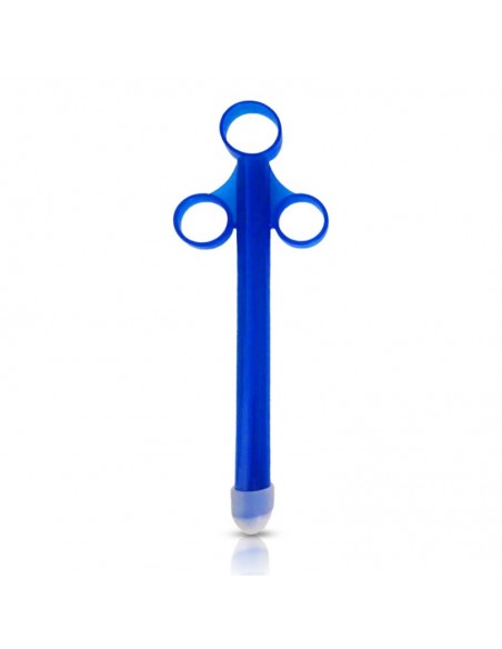 Aplicador Anal de Lubricante 10 ml