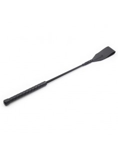 Fusta Clasica 455 cm 2