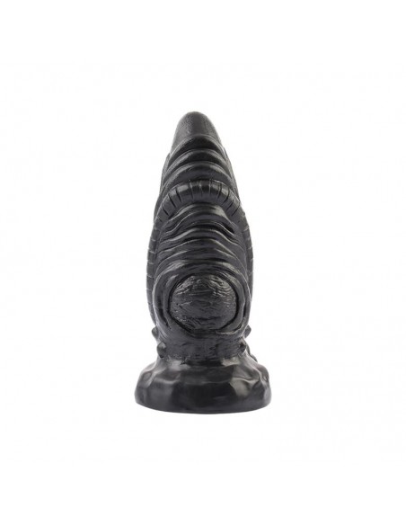 Dildo Monstrous Creature 19 cm