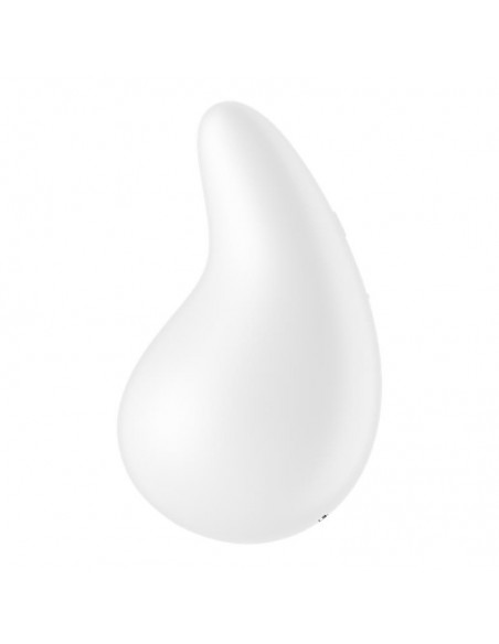 Dew Drop Blanco