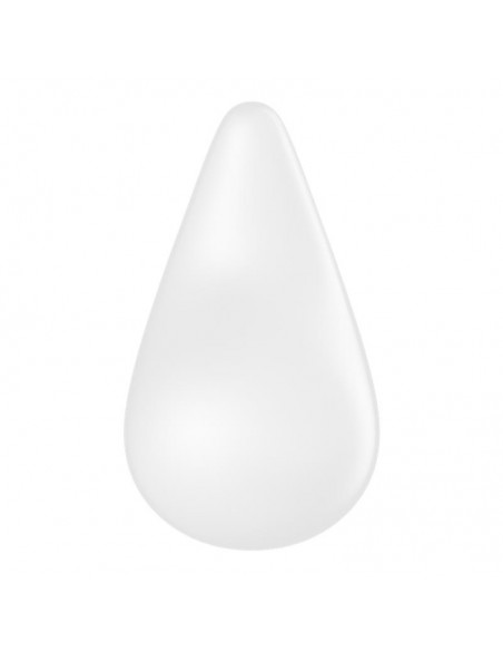 Dew Drop Blanco