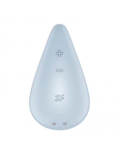 Dew Drop Azul