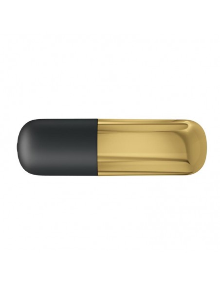 Golden Mini Masajeador