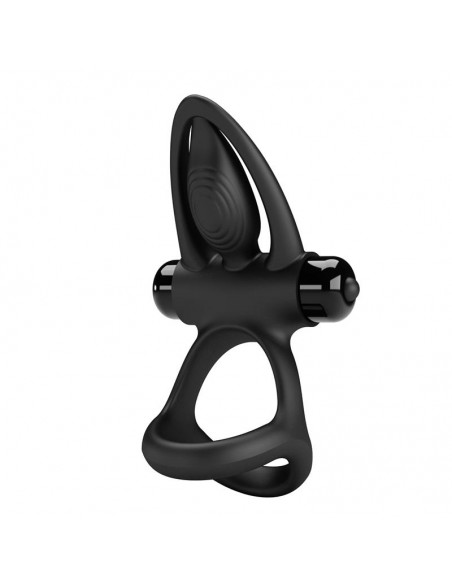 Anillo para el Pene con Vibracion