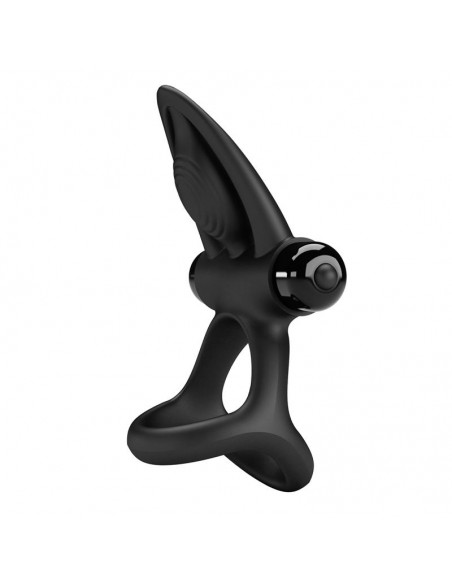 Anillo para el Pene con Vibracion