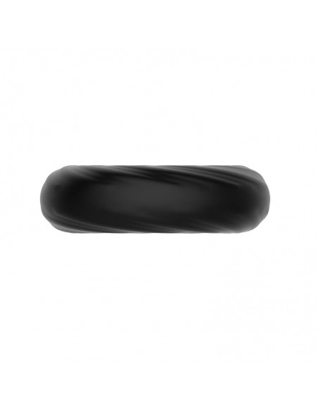 Anillo para el Pene Super Elastico