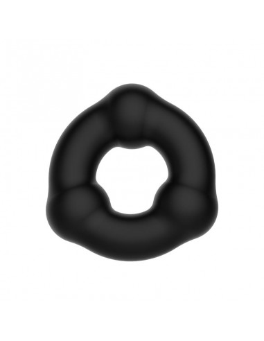 Anillo para el Pene
