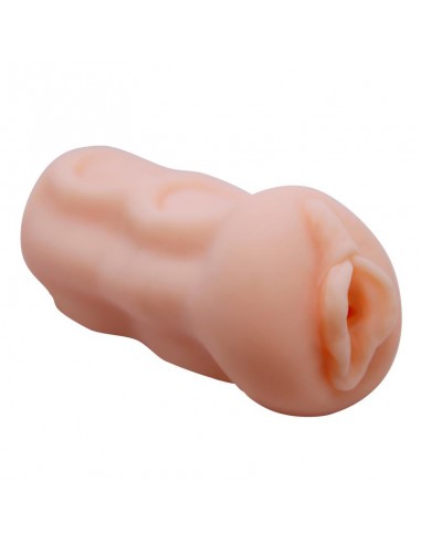 Lillian Masturbador Vagina Fresh Surface
