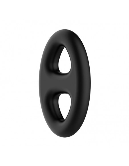 Anillo Doble para el Pene