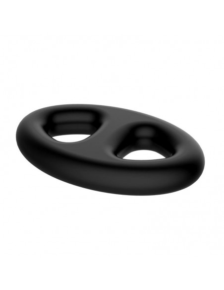 Anillo Doble para el Pene