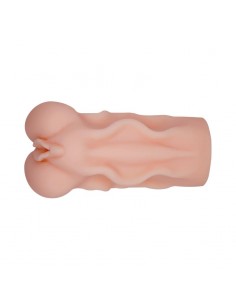 Linda Masturbador Vagina Fresh Surface 2