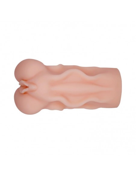 Linda Masturbador Vagina Fresh Surface
