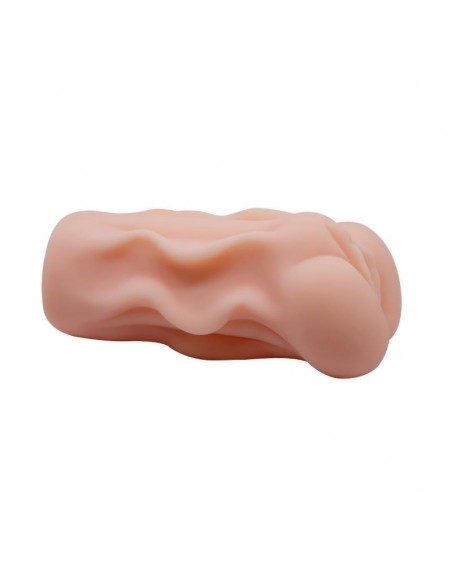 Linda Masturbador Vagina Fresh Surface