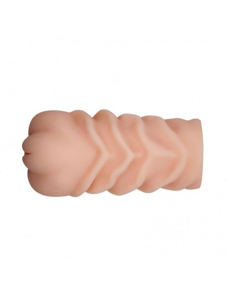 Isabel Masturbador Vagina Fresh Surface
