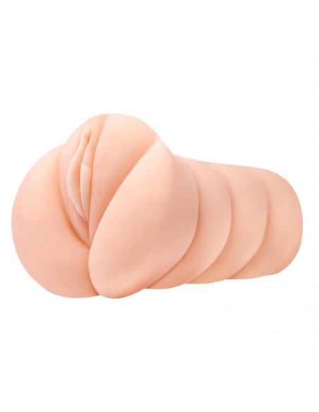 MasturbaDOR Vagina Water Skin