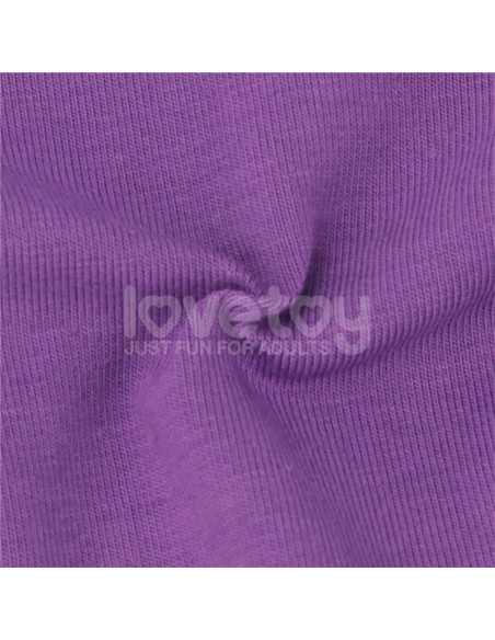 Braguita con Vibracion Printed Panties 24 27