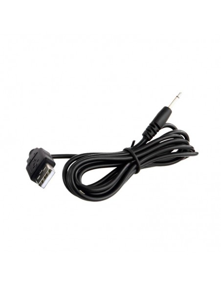 Dream Lovers Whip Huevos Estimuladores
