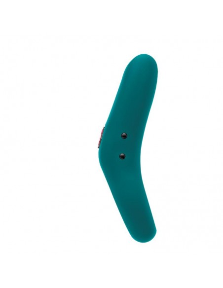 Nos Anillo para el Pene Deep Sea Blue