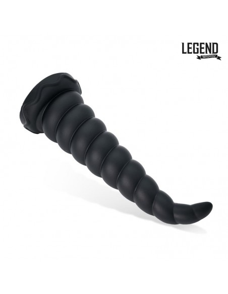 Ceteron Dildo Silicona Liquida 20 cm