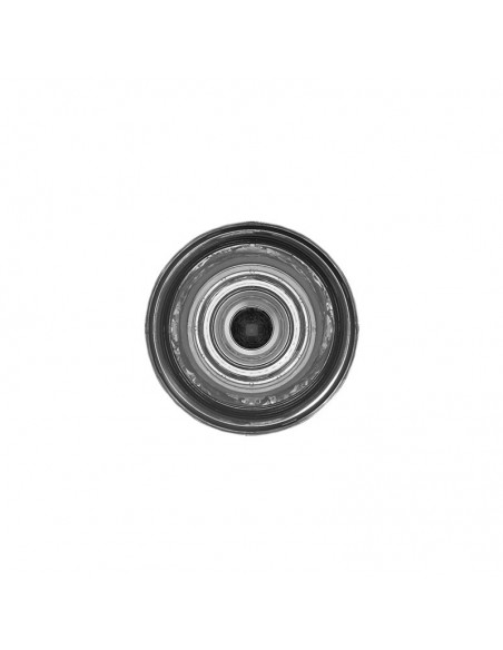 Spiral Cup Strong Edition Square Masturbador Masculino