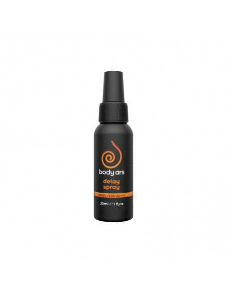 Spray Retardante 30 ml