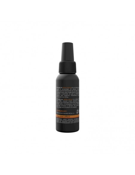 Spray Retardante 30 ml