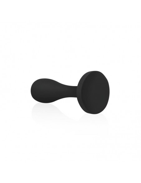 Set 3 Plugs Anales Anal Adventures