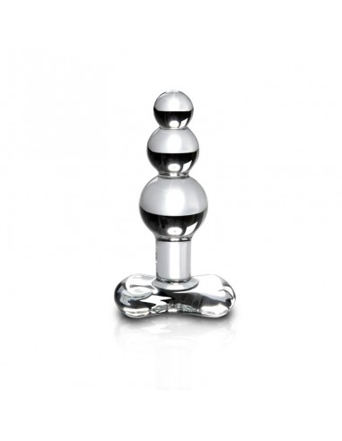 Plug Anal No 47