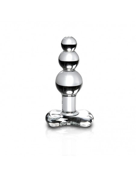 Plug Anal No 47