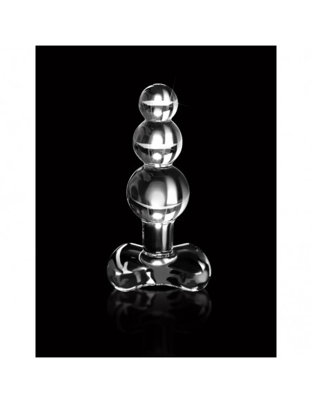 Plug Anal No 47