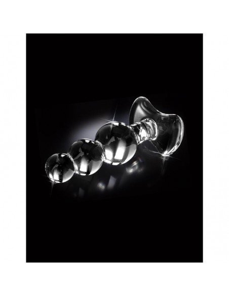 Plug Anal No 47