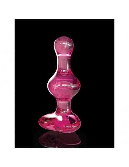 Plug Anal No 75