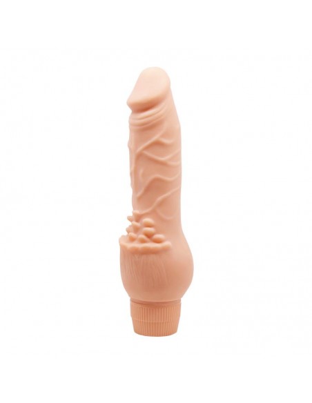 Clark Vibrador Realista 76