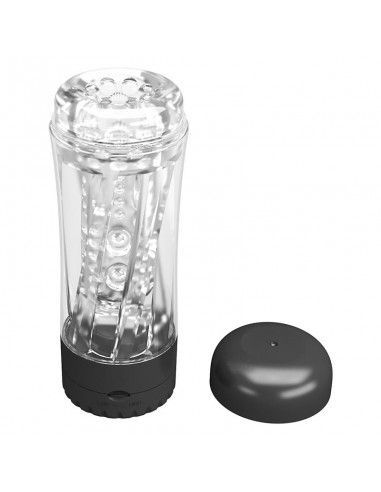 Tamara Masturbador Masculino con Vibracion