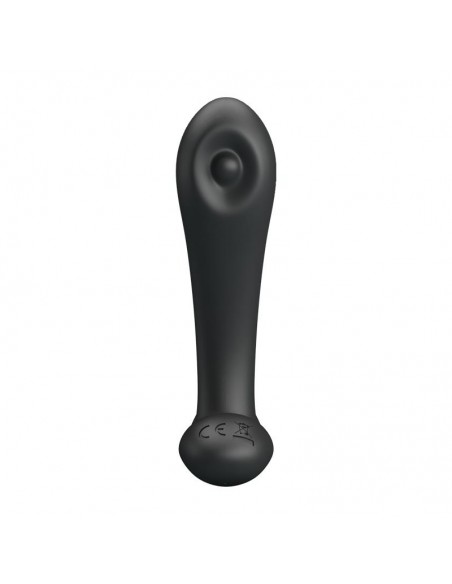 Remington Plug Anal con Pulsacion
