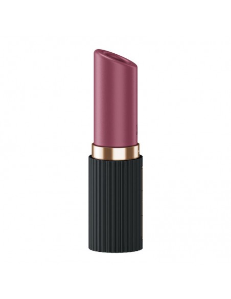 Deep Kiss Air Pulse Vibrator